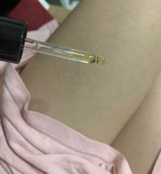 새초미님이 올린 리뷰 사진 1