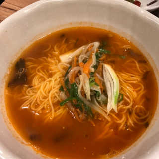 춍이님이 올린 리뷰 사진 4