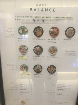 요조숙녀님이 올린 리뷰 사진 3