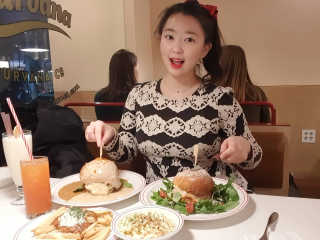 김사랑님이 올린 리뷰 사진 1