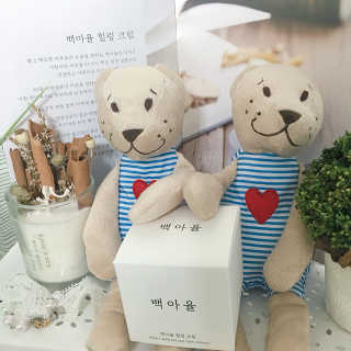 한나뿡님이 올린 리뷰 사진 1
