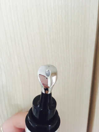 쇼니공주님이 올린 리뷰 사진 2