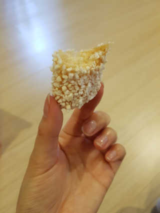 진리뷰님이 올린 리뷰 사진 2