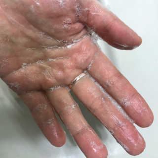 도연님이 올린 리뷰 사진 4