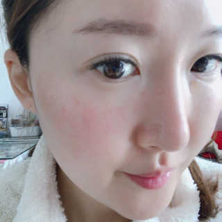 아하하하하하하하하하님이 올린 리뷰 사진 3