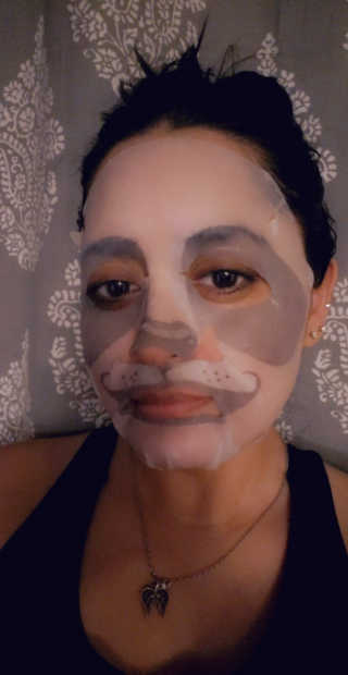 Nicole님이 올린 리뷰 사진 3