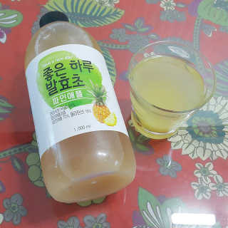 EUNVELY님이 올린 리뷰 사진 1