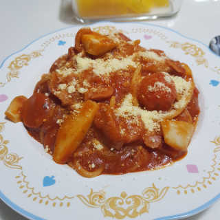 빡찌님이 올린 리뷰 사진 1
