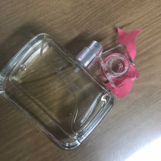 졍이님이 올린 리뷰 사진 3