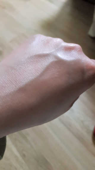 꽃다운하늘맘님이 올린 리뷰 사진 3