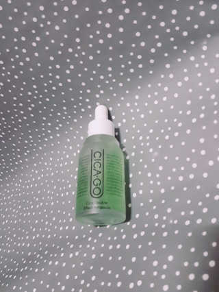 moomoon님이 올린 리뷰 사진 3