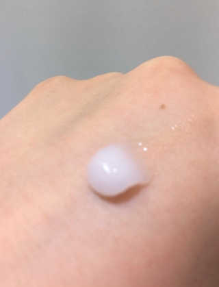 뿌무님이 올린 리뷰 사진 2