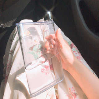 rangrang님이 올린 리뷰 사진 2