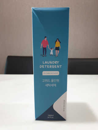 jiuii님이 올린 리뷰 사진 3