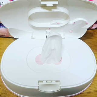 Ren님이 올린 리뷰 사진 3