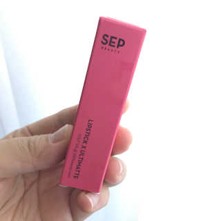 RanCha님이 올린 리뷰 사진 1