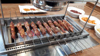 수선화님이 올린 리뷰 사진 1
