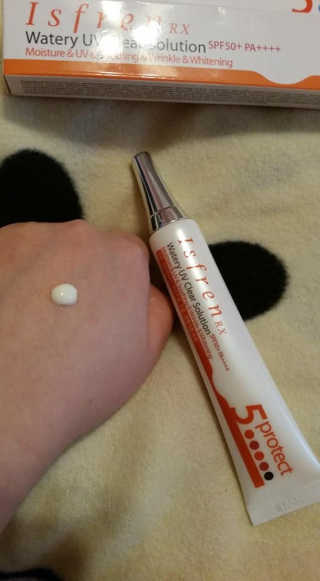 fellica님이 올린 리뷰 사진 3