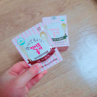 뚜디니님이 올린 리뷰 사진 1
