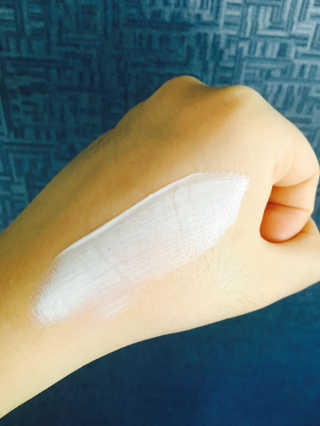 gksk4749님이 올린 리뷰 사진 2