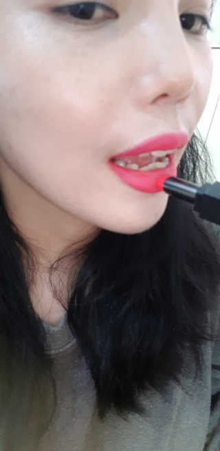 이영실님이 올린 리뷰 사진 2