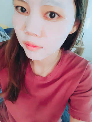 쮜블리님이 올린 리뷰 사진 4