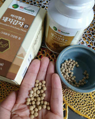 🎵イケハス🎶님이 올린 리뷰 사진 2
