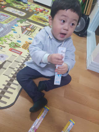 JiYoungRoh님이 올린 리뷰 사진 3