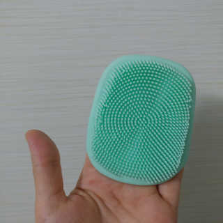 혜란님이 올린 리뷰 사진 2