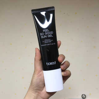 Chaeyeong님이 올린 리뷰 사진 1