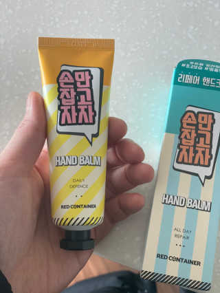 레이나26님이 올린 리뷰 사진 1