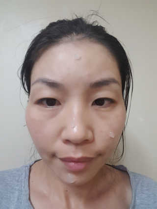 나미경님이 올린 리뷰 사진 3