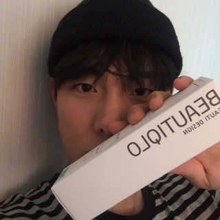 KimDongHyuk님이 올린 리뷰 사진 1