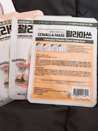 동융당빙님이 올린 리뷰 사진 3