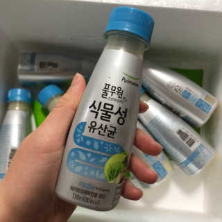 PosWnd님이 올린 리뷰 사진 2