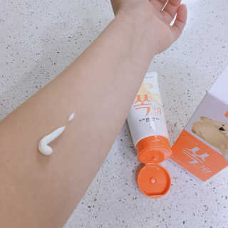 홍지윤님이 올린 리뷰 사진 3