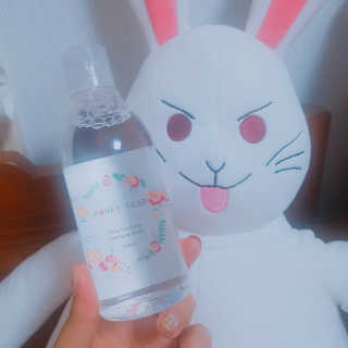 박선정님이 올린 리뷰 사진 1