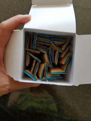 다솜이마마님이 올린 리뷰 사진 2