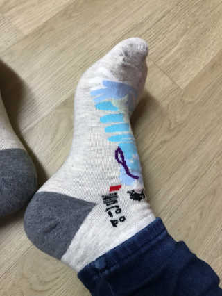 Envyjuya님이 올린 리뷰 사진 2