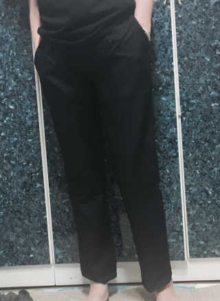워아이닝님이 올린 리뷰 사진 1