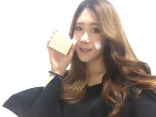 최혜림님이 올린 리뷰 사진 1