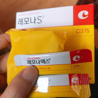 june25님이 올린 리뷰 사진 1
