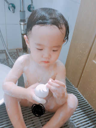 김은지님이 올린 리뷰 사진 2