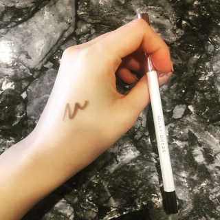 이빛나님이 올린 리뷰 사진 1