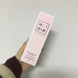 지아이님이 올린 리뷰 사진 3