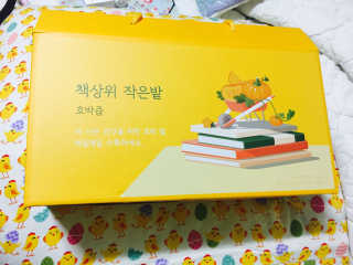 실이님이 올린 리뷰 사진 1
