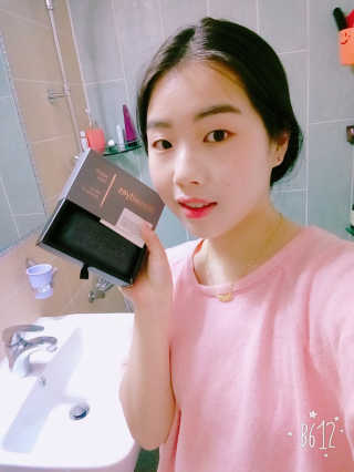 ㅇㅅㅇ님이 올린 리뷰 사진 2