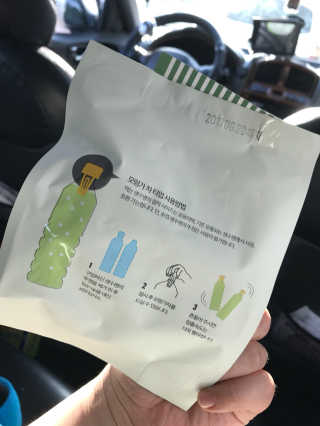 RanCha님이 올린 리뷰 사진 2