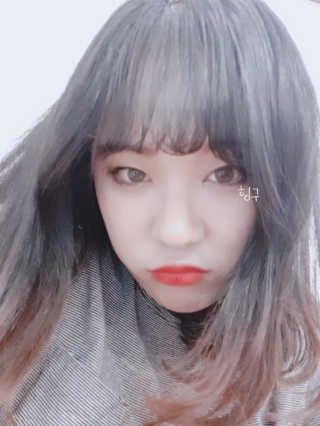 마카롱님이 올린 리뷰 사진 3