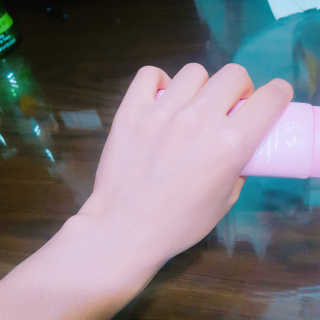 noname님이 올린 리뷰 사진 3